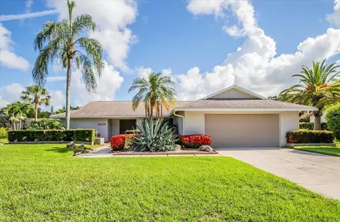 3609 Country Place Blvd, Sarasota, FL 34233