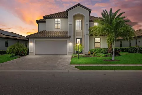 17237 Blue Ridge Pl, Bradenton, FL 34211