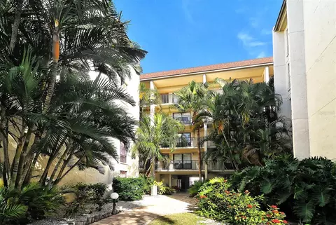 6157 Midnight Pass Rd #G11, Sarasota, FL 34242
