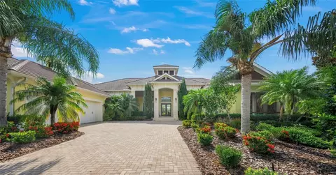 8009 Bounty Ln, Bradenton, FL 34202