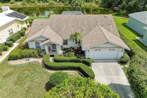 4033 Pro Am Ave E, Bradenton, FL 34203