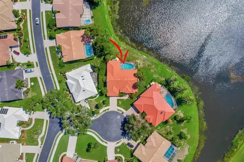 1723 Ardry Way, Venice, FL 34292