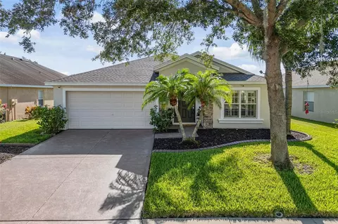 5221 100th Dr E, Parrish, FL 34219