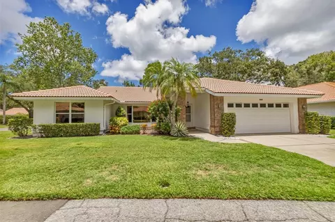 5720 Garden Lakes Majestic, Bradenton, FL 34203