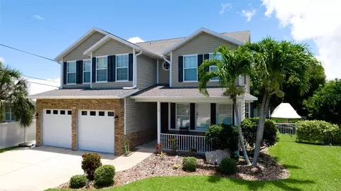 403 58th St NW, Bradenton, FL 34209