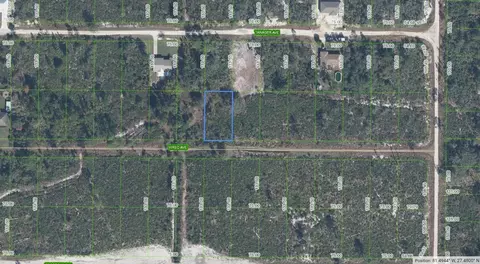 231 Vireo Ave, Sebring, FL 33870