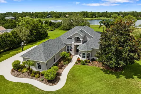 22466 Panther Loop, Bradenton, FL 34202