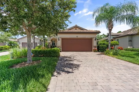 17121 Kenton Ter, Bradenton, FL 34202