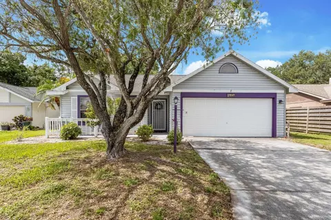 3708 75th Dr E, Sarasota, FL 34243