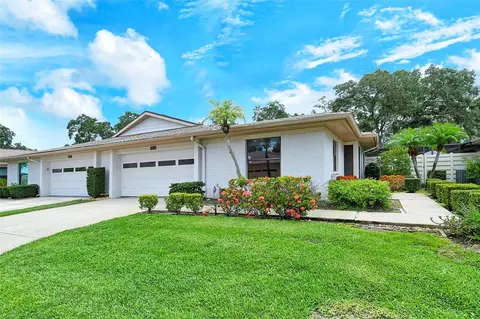 4429 Rum Cay Cir #7, Sarasota, FL 34233