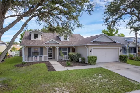 11207 3rd Ave E, Bradenton, FL 34212