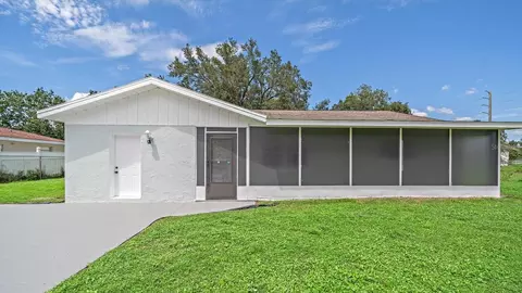 2609 13th Ave E, Bradenton, FL 34208