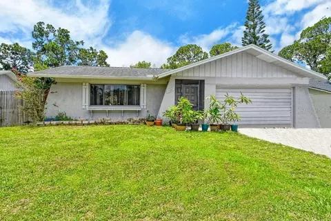 6482 Jarvis Rd, Sarasota, FL 34241