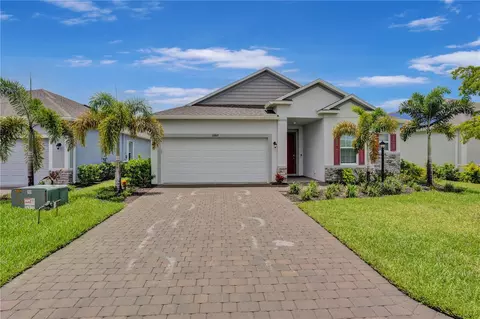 16809 Terrapin Key Dr, Port Charlotte, FL 33953