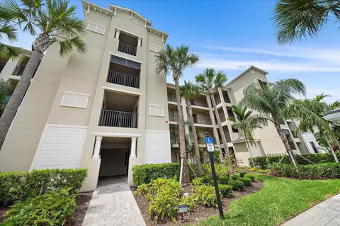17626 Gawthrop Dr #404, Lakewood Ranch, FL 34211