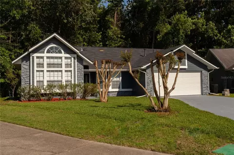 5909 NW 43rd Ave, Gainesville, FL 32606