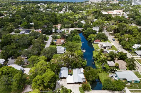 2006 14th Ave W, Bradenton, FL 34205