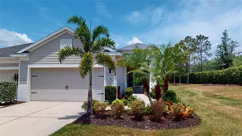 3906 Wildgrass Pl, Parrish, FL 34219