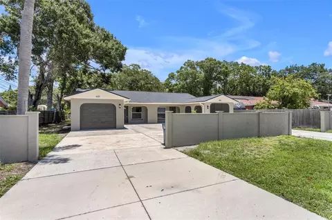 4019 4021 9th St E, Bradenton, FL 34208