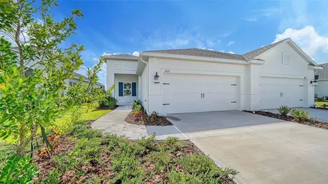 14631 Barefoot Ln, Parrish, FL 34219