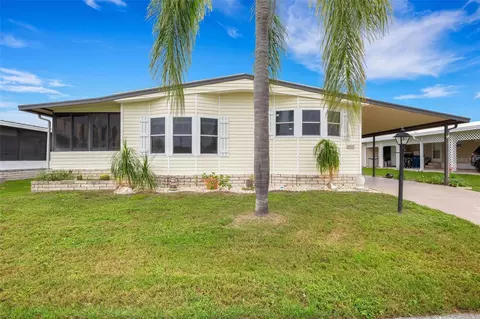 6710 36th Ave E #293, Palmetto, FL 34221
