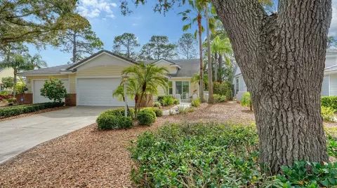 7733 Whitebridge Gln, University Park, FL 34201