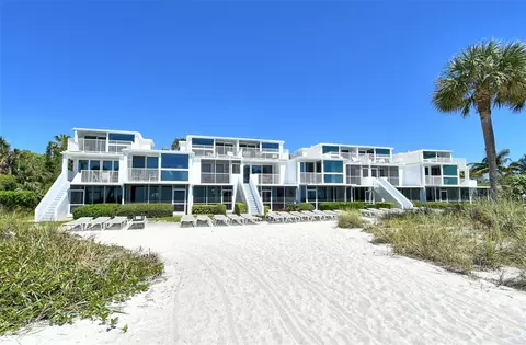 4425 Gulf Of Mexico Dr #101 A, Longboat Key, FL 34228