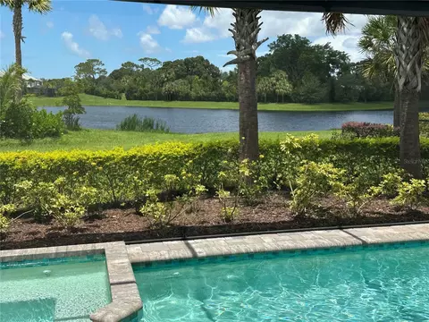 6270 Rivo Lakes Blvd, Sarasota, FL 34241