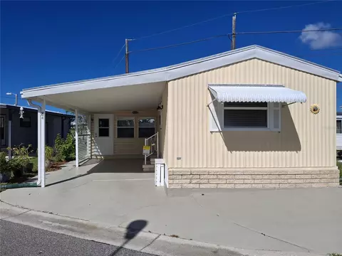 84 3rd Ave, Venice, FL 34285