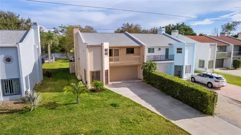 4117 Palma Sola Blvd, Bradenton, FL 34209
