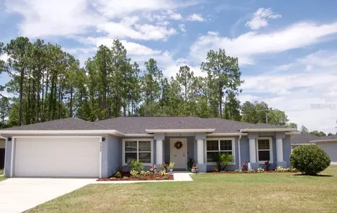 733 Marion Oaks Trl, Ocala, FL 34473