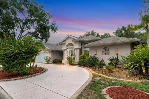 4685 Country Manor Dr, Sarasota, FL 34233