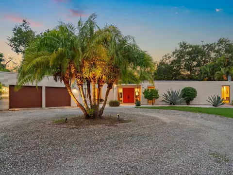 4610 Longleaf Ln, Sarasota, FL 34241