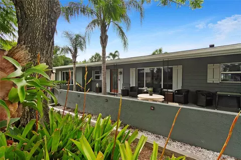 3147 Webber St, Sarasota, FL 34239