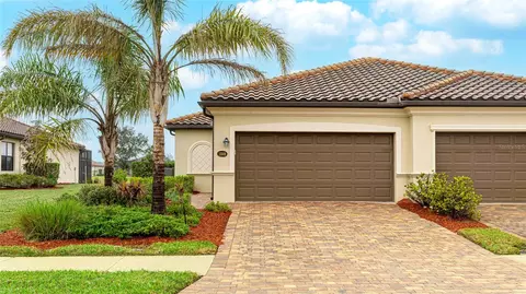 12508 Garibaldi Ln, Venice, FL 34293