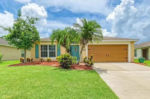 5529 106th Ave E, Parrish, FL 34219