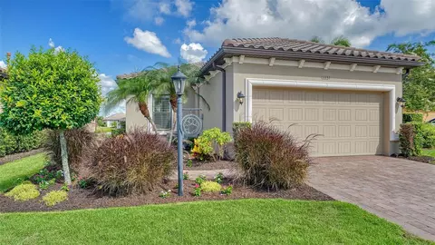 13331 Torresina Ter, Bradenton, FL 34211