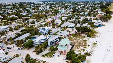 107 Elm Ave, Anna Maria, FL 34216