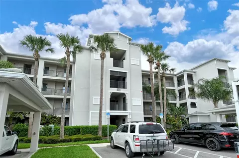 920 Tidewater Shores Loop #405, Bradenton, FL 34208