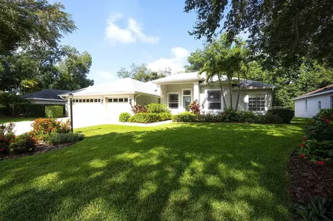 2905 112th Ter E, Parrish, FL 34219