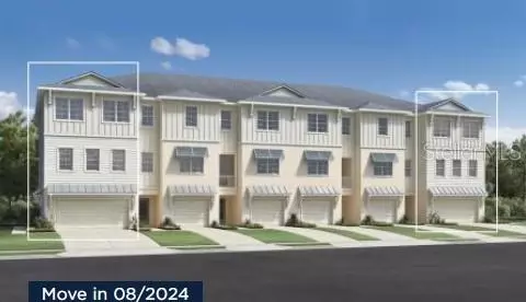9927 Key Haven Rd, Seminole, FL 33777