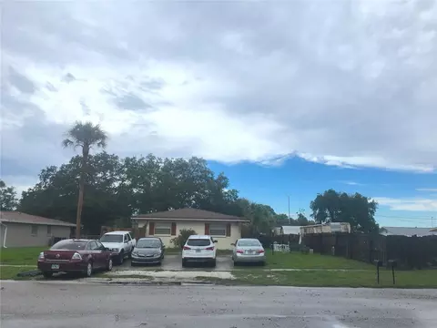 2625 Arnold St, Sarasota, FL 34231