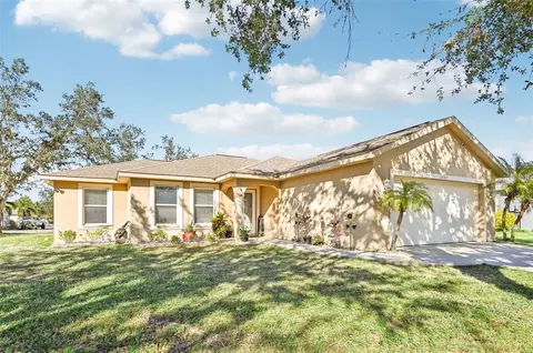 2702 94th St E, Palmetto, FL 34221