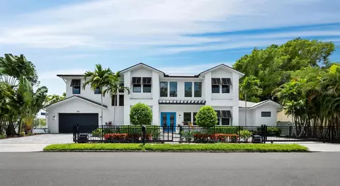 1886 Prospect St, Sarasota, FL 34239