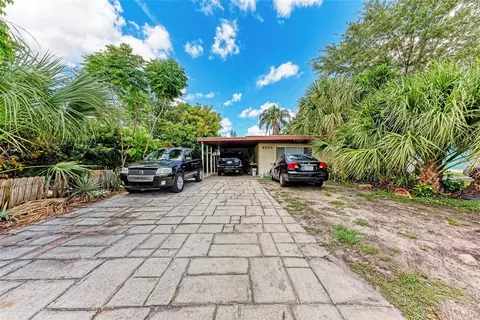 4206 24th St W, Bradenton, FL 34205