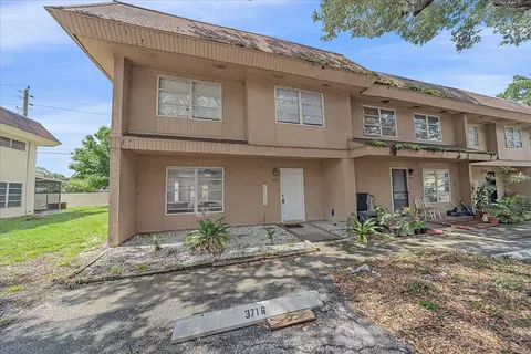 3716 Delta St #129, Sarasota, FL 34232