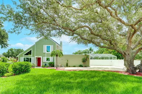 1507 75th St NW, Bradenton, FL 34209