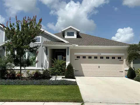 11736 Richmond Trl, Parrish, FL 34219