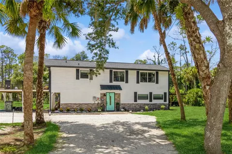 6805 Ponce De Leon Blvd, North Port, FL 34291