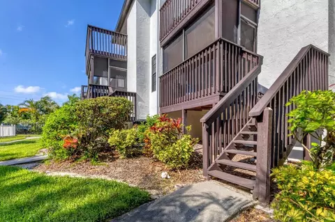 6786 Sarasea Cir #6786, Sarasota, FL 34242